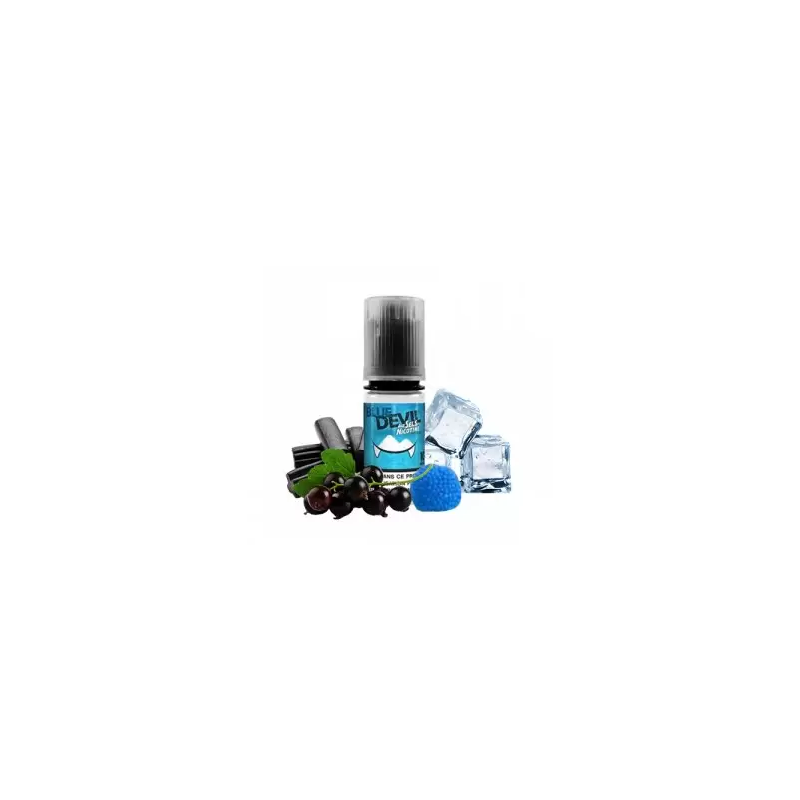 Blue Devil 10ml AVAP - 3mg NikotinLieferumfang: Blue Devil 10ml AVAP 3mg NikotinGeschmack: Himbeere mit etwas LakritzHartplastik Flasche 10 ML mit Nadelspitze3mg Nikotin8258Avap Devil Liquids4,70 CHFsmoke-shop.ch4,70 CHF