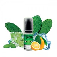 Green Devil 10ml AVAP 3mg NikotinLieferumfang: Green Devil 10ml AVAP 3mg NikotinGeschmack: kühle Kaktus mit Zitronen geschmackHartplastik Flasche 10 ML mit Nadelspitze3mg Nikotin8259Avap Devil Liquids3,90 CHFsmoke-shop.ch3,90 CHF