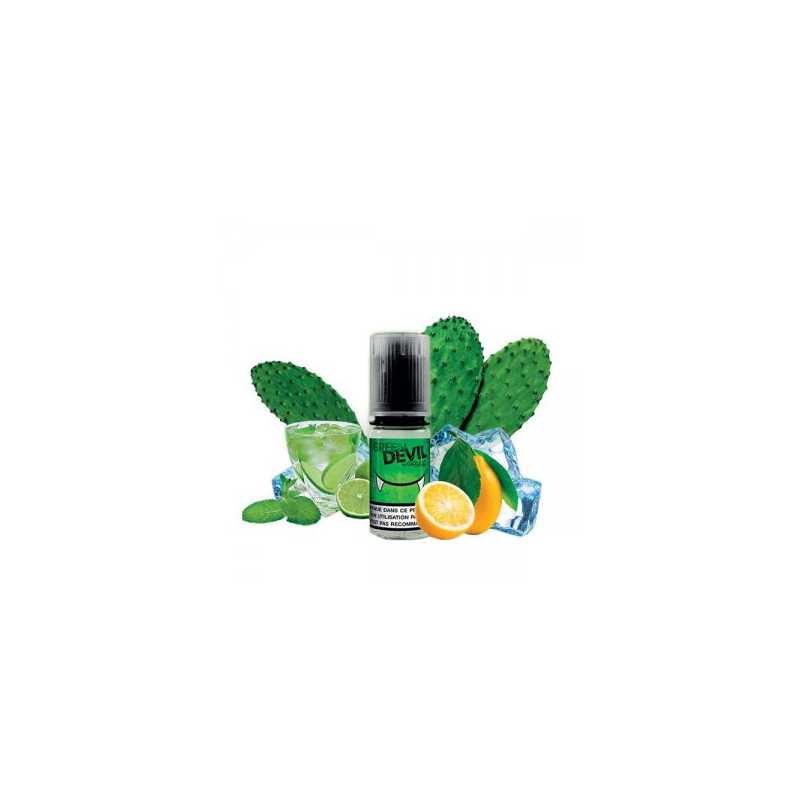 Green Devil 10ml AVAP 3mg NikotinLieferumfang: Green Devil 10ml AVAP 3mg NikotinGeschmack: kühle Kaktus mit Zitronen geschmackHartplastik Flasche 10 ML mit Nadelspitze3mg Nikotin8259Avap Devil Liquids3,90 CHFsmoke-shop.ch3,90 CHF