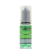 Green Devil 10ml AVAP 3mg NikotinLieferumfang: Green Devil 10ml AVAP 3mg NikotinGeschmack: kühle Kaktus mit Zitronen geschmackHartplastik Flasche 10 ML mit Nadelspitze3mg Nikotin8259Avap Devil Liquids3,90 CHFsmoke-shop.ch3,90 CHF