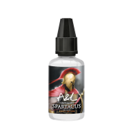 30 ml Spartacus von a&l shakers Aroma (DIY)Geschmack: Zitrone, Frische, Nektarine Lieferumfang :30 ml Spartacus von a&amp;l shakers Aroma (DIY)Betreten Sie die Arena mit diesen köstlichen Aromen von saftigen Nektarinen kombiniert mit erfrischender Zitrone.Konzentriertes Aroma, das in einer Basis verdünnt werden soll.Mischverhältnis: 10%-15%10403A&L Shakers Aromen11,90 CHFsmoke-shop.ch11,90 CHF