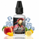 30 ml Spartacus von a&l shakers Aroma (DIY)