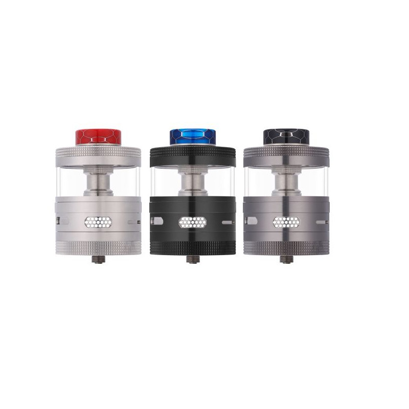 Aromamizer Titan V2 RDTA Verdampfer Aromamizer Titan V2 RDTA Verdampfer