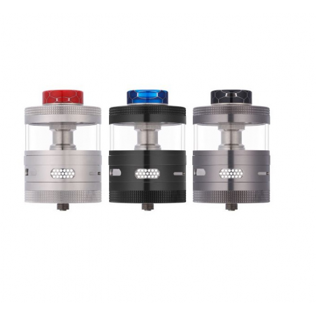 Aromamizer Titan V2 RDTA Verdampfer Aromamizer Titan V2 RDTA Verdampfer