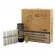 1x Pods + Coil zum VStick FLTR Pro Pod Kit + 4 Filter- Innokin