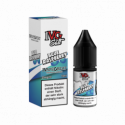 10ml I VG SALT 20 mg Blue Raspberry