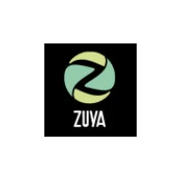 Pong Indoor CBD Blüten von ZUYA vers. FüllmengenLieferumfang: Pong Indoor CBD Blüten von ZUYA 10g HanfblütenDie Pong CBD Indoor Blüten haben einen fruchtig und sehr angenehmen, harmonischen Zitrus Geschmack.Das Produkt ist 100% aus der Schweiz, natürlich und beinhaltet weder Tabak noch Nikotin.CBD Gehalt 20% TTHC Gehalt < 1%Gewicht: 10 Gramm7447ZUYA Swiss CBD18,90 CHFsmoke-shop.ch18,90 CHF Pong Indoor CBD Blüten von ZUYA vers. FüllmengenLieferumfang: Pong Indoor CBD Blüten von ZUYA 10g HanfblütenDie Pong CBD Indoor Blüten haben einen fruchtig und sehr angenehmen, harmonischen Zitrus Geschmack.Das Produkt ist 100% aus der Schweiz, natürlich und beinhaltet weder Tabak noch Nikotin.CBD Gehalt 20% TTHC Gehalt < 1%Gewicht: 10 Gramm7447ZUYA Swiss CBD18,90 CHFsmoke-shop.ch18,90 CHF