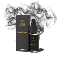 Malana 10ml - Collection Authentique by Marie Jeanne