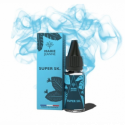 Super Skunk 10ml - Collection Authentique by Marie Jeanne - CBD : 100mg