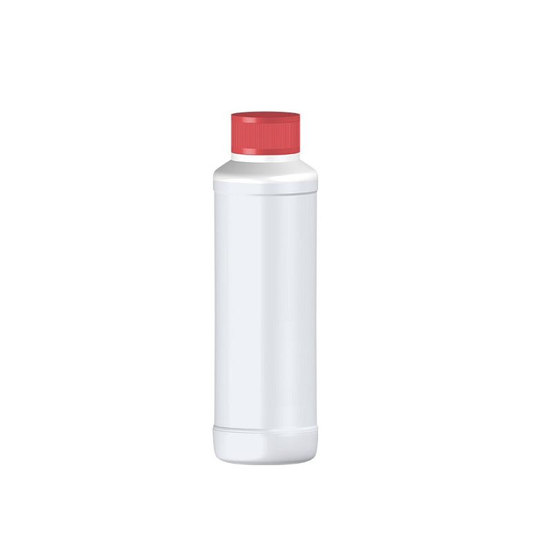 PET Flasche 140/260 ml mit SicherheitsverschlussLieferumfang: 1x PET Kunststoff Flasche Weiss mit SicherheitsverschlussLeere 140 oder 260 ml l-Flasche mit sicherem Verschluss garantiert auslaufsicher für Ihre DIY-Mischungen10457Flaschen1,20 CHFsmoke-shop.ch1,20 CHF