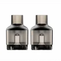 Ersatzpods 5.5ml Tpp Pod Drag 3/Drag X Plus Voopoo