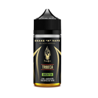 TRIBECA GREEN TEA BLACK SERIES HALO 50ML 00MGLieferumfang: TRIBECA GREEN TEA BLACK SERIES HALO 50ML 00MGGeschmack: Ein süßer und transzendenter Klassiker, kombiniert mit dem Geschmack von grünem TeePG/VG: 50/50 - 00mg überdosiert in AromenShortfill 50 ml in 60 ml Flasche10460Halo USA Liquids 22,90 CHFsmoke-shop.ch22,90 CHF