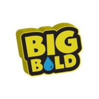 BIG BOLD SMASHED APPLE 0MG 50ML SHORTFILLBIG BOLD SMASHED APPLE 0MG 50ML SHORTFILLGeschmack: Smashed Apple von Big Bold hat einen Hintergrund aus knusprigem Teig mit gebrochener Butter. Genießen Sie diesen köstlichen Apfelkuchen, der mit einer cremigen Teigcreme überzogen und durch einen Hauch von Rhabarber verfeinert ist.Smashed Apple by Big Bold has a background of crunchy pastry with broken butter, savor this delicious apple pie, covered with a creamy pastry cream and enhanced by a touch of rhubarb.50ml vape juice containing 0 nicotine. There's space for nicotine to be added within if needed.70 / 30 | VG / PG10487Big Bold Premium Liquids UK8,30 CHFsmoke-shop.ch8,30 CHF