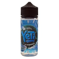 Yeti Blizzard Blueberry 0mg 100ml ShortfillYeti Blizzard Blueberry 0mg 100ml Shortfillsaftigen Blaubeeren mit Blizzard FrischeYeti Blizzard Blueberry 0mg 100ml ShortfillL von Yeti kommt als 100ml Liquid und enthält kein Nikotin. In der Flasche ist Platz für die Zugabe von Nikotin, falls gewünscht 70% / 30% | VG / PGInhaltstoffe: Propylenglykol, pflanzliches Glyzerin, Aromen10489Yeti E-Liquid UK22,90 CHFsmoke-shop.ch22,90 CHF