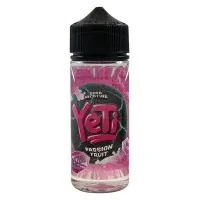 YETI BLIZZARD PASSION FRUIT 0MG 100ML SHORTFILLYETI BLIZZARD PASSION FRUIT 0MG 100ML SHORTFILLDem bitteren Gletschersturm ausgesetzt, wird diese reine Passionsfrucht mit ihrem süßen Geschmack Sie den ganzen Tag unter Null halten.YETI BLIZZARD PASSION FRUIT 0MG 100ML SHORTFILLL von Yeti kommt als 100ml Liquid und enthält kein Nikotin. In der Flasche ist Platz für die Zugabe von Nikotin, falls gewünscht 70% / 30% | VG / PGInhaltstoffe: Propylenglykol, pflanzliches Glyzerin, Aromen10490Yeti E-Liquid UK22,90 CHFsmoke-shop.ch22,90 CHF YETI BLIZZARD PASSION FRUIT 0MG 100ML SHORTFILLYETI BLIZZARD PASSION FRUIT 0MG 100ML SHORTFILLDem bitteren Gletschersturm ausgesetzt, wird diese reine Passionsfrucht mit ihrem süßen Geschmack Sie den ganzen Tag unter Null halten.YETI BLIZZARD PASSION FRUIT 0MG 100ML SHORTFILLL von Yeti kommt als 100ml Liquid und enthält kein Nikotin. In der Flasche ist Platz für die Zugabe von Nikotin, falls gewünscht 70% / 30% | VG / PGInhaltstoffe: Propylenglykol, pflanzliches Glyzerin, Aromen10490Yeti E-Liquid UK22,90 CHFsmoke-shop.ch22,90 CHF
