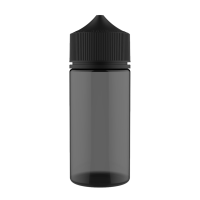 200 ml leer Chubby Gorilla PEN Unicorn signature vers. FarbenLieferumfang:  1x 200ml Tropfflasche Dripper Pen  Unicorn signature Bottle - von Chubby Gorilla6391chubby Gorilla2,20 CHFsmoke-shop.ch2,20 CHF