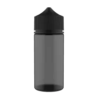 200 ml leer Chubby Gorilla PEN Unicorn signature vers. FarbenLieferumfang:&nbsp; 1x 200ml Tropfflasche Dripper Pen&nbsp; Unicorn signature&nbsp;Bottle - von Chubby Gorilla6391chubby Gorilla2,20&nbsp;CHFsmoke-shop.ch2,20&nbsp;CHF