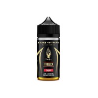 TRIBECA CHERRY BLACK SERIES HALO 50ML 00MGLieferumfang: TRIBECA CHERRY BLACK SERIES HALO 50ML 00MGGeschmack: Ein fruchtiger Klassiker mit zartem Kirschgeschmack.50ml Shortfill Liquid in einem 100ml-FlaschePG/VG: 50/50 - 00mg überdosiert in Aromen10515Halo USA Liquids 16,00 CHFsmoke-shop.ch16,00 CHF