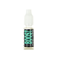 10 ml Shot - BOOST OBVIOUS LIQUIDS - 20MG - PG / VGLileferumfang: 10 ml Shot - BOOST OBVIOUS LIQUIDS - 20MG vers. MischungenFläschchen mit 10 ml bis 20 mg Nikotin, perfekt zum Boosten Ihrer Lieblings-E-Liquids!Produkt hergestellt in Frankreich und verpackt in 10ml-Fläschchen, in Übereinstimmung mit der TPD.10ml Nikotin 20 mg / ml mit 10524OBVIOUS Liquids2,80 CHFsmoke-shop.ch2,80 CHF