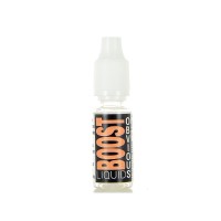 10 ml Shot - BOOST OBVIOUS LIQUIDS - 20MG - PG / VGLileferumfang: 10 ml Shot - BOOST OBVIOUS LIQUIDS - 20MG vers. MischungenFläschchen mit 10 ml bis 20 mg Nikotin, perfekt zum Boosten Ihrer Lieblings-E-Liquids!Produkt hergestellt in Frankreich und verpackt in 10ml-Fläschchen, in Übereinstimmung mit der TPD.10ml Nikotin 20 mg / ml mit 10524OBVIOUS Liquids2,80 CHFsmoke-shop.ch2,80 CHF