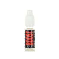 10 ml Shot - BOOST OBVIOUS LIQUIDS - 20MG - PG / VGLileferumfang: 10 ml Shot - BOOST OBVIOUS LIQUIDS - 20MG vers. MischungenFläschchen mit 10 ml bis 20 mg Nikotin, perfekt zum Boosten Ihrer Lieblings-E-Liquids!Produkt hergestellt in Frankreich und verpackt in 10ml-Fläschchen, in Übereinstimmung mit der TPD.10ml Nikotin 20 mg / ml mit 10524OBVIOUS Liquids2,80 CHFsmoke-shop.ch2,80 CHF