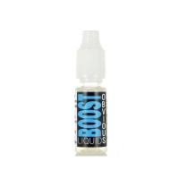 10 ml Shot - BOOST OBVIOUS LIQUIDS - 20MG - PG / VGLileferumfang: 10 ml Shot - BOOST OBVIOUS LIQUIDS - 20MG vers. MischungenFläschchen mit 10 ml bis 20 mg Nikotin, perfekt zum Boosten Ihrer Lieblings-E-Liquids!Produkt hergestellt in Frankreich und verpackt in 10ml-Fläschchen, in Übereinstimmung mit der TPD.10ml Nikotin 20 mg / ml mit 10524OBVIOUS Liquids2,80 CHFsmoke-shop.ch2,80 CHF