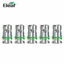 5x GZ - GZENO Verdampferköpfe 0.2 Ohm von ELEAF vers. Ohm