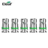 5x GZ - GZENO Verdampferköpfe 0.2 Ohm von ELEAF vers. OhmLieferumfang: 5x GZ 0.2 ohm GZENO Verdampferköpfe von ELEAFOhm: 0.2&nbsp;Packung mit 5 GZ-Widerständen von 0.210525Esmoka/Eleaf12,90&nbsp;CHFsmoke-shop.ch12,90&nbsp;CHF