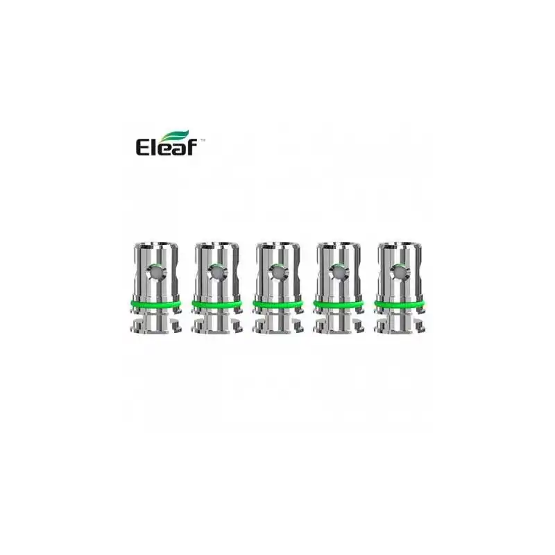 5x GZ - GZENO Verdampferköpfe 1.2 ohm von ELEAF vers. OhmLieferumfang: 5x GZ 1.2OHM / 0.4 ohm GZENO Verdampferköpfe von ELEAFOhm: 1.2 ohm oder 0.4 ohmPackung mit 5 GZ-Widerständen von 1,2 Ohm oder 0.4 ohm für den GZeno-Zerstäuber von Eleaf.10525Esmoka/Eleaf14,90 CHFsmoke-shop.ch14,90 CHF 5x GZ - GZENO Verdampferköpfe 1.2 ohm von ELEAF vers. OhmLieferumfang: 5x GZ 1.2OHM / 0.4 ohm GZENO Verdampferköpfe von ELEAFOhm: 1.2 ohm oder 0.4 ohmPackung mit 5 GZ-Widerständen von 1,2 Ohm oder 0.4 ohm für den GZeno-Zerstäuber von Eleaf.10525Esmoka/Eleaf14,90 CHFsmoke-shop.ch14,90 CHF
