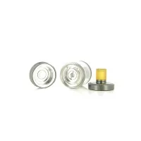 Tank Gzeno S 24.5 mm 4ml von Eleaf (+ 2 Verdampferköpfe)Tank Gzeno S 24.5 mm 4ml von Eleaf (+ 2 Verdampferköpfe)Inhalt1 x GZeno S Zerstäuber 1 x 0,8 Ohm GZ-Widerstand 1 x 0,4 Ohm GZ-Widerstand 1 x Ersatzglas1 x Garantiekarte1 x Benutzerhandbuch1 x ErsatzteilEleaf lädt Sie ein, Ihre Lieblingsliquids mit dem neuen GZeno S Verdampfer zu genießen. Er ist kompakt und elegant, aber auch sehr effizient.Er hat einen großen 4ml-Tank, der von oben befüllt werden kann.Natürlich können Sie den Luftstrom mit Hilfe eines Rings an seinem unteren Teil einstellen.Außerdem funktioniert er mit allen GZ-Widerständen.10526Esmoka/Eleaf24,90 CHFsmoke-shop.ch24,90 CHF Tank Gzeno S 24.5 mm 4ml von Eleaf (+ 2 Verdampferköpfe)Tank Gzeno S 24.5 mm 4ml von Eleaf (+ 2 Verdampferköpfe)Inhalt1 x GZeno S Zerstäuber 1 x 0,8 Ohm GZ-Widerstand 1 x 0,4 Ohm GZ-Widerstand 1 x Ersatzglas1 x Garantiekarte1 x Benutzerhandbuch1 x ErsatzteilEleaf lädt Sie ein, Ihre Lieblingsliquids mit dem neuen GZeno S Verdampfer zu genießen. Er ist kompakt und elegant, aber auch sehr effizient.Er hat einen großen 4ml-Tank, der von oben befüllt werden kann.Natürlich können Sie den Luftstrom mit Hilfe eines Rings an seinem unteren Teil einstellen.Außerdem funktioniert er mit allen GZ-Widerständen.10526Esmoka/Eleaf24,90 CHFsmoke-shop.ch24,90 CHF