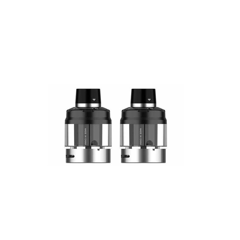 Kartusche Swag PX80 - 4ml (2 Stück) - VaporessoLieferumfang: Kartusche Swag PX80 - 4ml (2 Stück) - VaporessoPatrone für Pod swag Px80.Kompatibel mit gtx-Widerständen.Kapazität: 4ml.10532Vaporesso9,90 CHFsmoke-shop.ch9,90 CHF