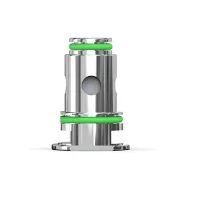 5x Verdampferköpfe GTL vers. Ohm - EleafLieferumfang: 5x ER Verdampferköpfe für Melo 300Der Widerstand wurde für den GTL Pod Tank entwickelt.Wert: 1,2ΩVerkauft pro Packung mit 5 Stück1,2 Ohm für den Einsatz zwischen 7 und 13 Watt.Kompatibel mit IJust Aio Pod und Pico Compaq Pod10533Esmoka/Eleaf13,50 CHFsmoke-shop.ch13,50 CHF 5x Verdampferköpfe GTL vers. Ohm - EleafLieferumfang: 5x ER Verdampferköpfe für Melo 300Der Widerstand wurde für den GTL Pod Tank entwickelt.Wert: 1,2ΩVerkauft pro Packung mit 5 Stück1,2 Ohm für den Einsatz zwischen 7 und 13 Watt.Kompatibel mit IJust Aio Pod und Pico Compaq Pod10533Esmoka/Eleaf13,50 CHFsmoke-shop.ch13,50 CHF