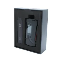 Box Meteor 510 Mod Mod - 2000mah - VapXMod VapX Meteor 510 mit einer Kapazität von 2000mAh.Die Batterie arbeitet mit einer maximalen Ausgangsleistung von 80 Watt.Abmessungen: 79,8 x 42,8 x 35 mmBatteriekapazität: 2000mAhAusgangsleistung: 5 - 80 WattAusgangsspannung: 0,5 - 8 VWiderstandsbereich: 0,08-3,0 OhmDisplay: 0,96" TFT-Farbbildschirm10541VAPX Mods35,90 CHFsmoke-shop.ch35,90 CHF Box Meteor 510 Mod Mod - 2000mah - VapXMod VapX Meteor 510 mit einer Kapazität von 2000mAh.Die Batterie arbeitet mit einer maximalen Ausgangsleistung von 80 Watt.Abmessungen: 79,8 x 42,8 x 35 mmBatteriekapazität: 2000mAhAusgangsleistung: 5 - 80 WattAusgangsspannung: 0,5 - 8 VWiderstandsbereich: 0,08-3,0 OhmDisplay: 0,96" TFT-Farbbildschirm10541VAPX Mods35,90 CHFsmoke-shop.ch35,90 CHF