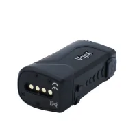 Box Meteor 510 Mod Mod - 2000mah - VapXMod VapX Meteor 510 mit einer Kapazität von 2000mAh.Die Batterie arbeitet mit einer maximalen Ausgangsleistung von 80 Watt.Abmessungen: 79,8 x 42,8 x 35 mmBatteriekapazität: 2000mAhAusgangsleistung: 5 - 80 WattAusgangsspannung: 0,5 - 8 VWiderstandsbereich: 0,08-3,0 OhmDisplay: 0,96" TFT-Farbbildschirm10541VAPX Mods35,90 CHFsmoke-shop.ch35,90 CHF Box Meteor 510 Mod Mod - 2000mah - VapXMod VapX Meteor 510 mit einer Kapazität von 2000mAh.Die Batterie arbeitet mit einer maximalen Ausgangsleistung von 80 Watt.Abmessungen: 79,8 x 42,8 x 35 mmBatteriekapazität: 2000mAhAusgangsleistung: 5 - 80 WattAusgangsspannung: 0,5 - 8 VWiderstandsbereich: 0,08-3,0 OhmDisplay: 0,96" TFT-Farbbildschirm10541VAPX Mods35,90 CHFsmoke-shop.ch35,90 CHF