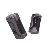 Box Meteor 510 Mod Mod - 2000mah - VapXMod VapX Meteor 510 mit einer Kapazität von 2000mAh.Die Batterie arbeitet mit einer maximalen Ausgangsleistung von 80 Watt.Abmessungen: 79,8 x 42,8 x 35 mmBatteriekapazität: 2000mAhAusgangsleistung: 5 - 80 WattAusgangsspannung: 0,5 - 8 VWiderstandsbereich: 0,08-3,0 OhmDisplay: 0,96" TFT-Farbbildschirm10541VAPX Mods35,90 CHFsmoke-shop.ch35,90 CHF Box Meteor 510 Mod Mod - 2000mah - VapXMod VapX Meteor 510 mit einer Kapazität von 2000mAh.Die Batterie arbeitet mit einer maximalen Ausgangsleistung von 80 Watt.Abmessungen: 79,8 x 42,8 x 35 mmBatteriekapazität: 2000mAhAusgangsleistung: 5 - 80 WattAusgangsspannung: 0,5 - 8 VWiderstandsbereich: 0,08-3,0 OhmDisplay: 0,96" TFT-Farbbildschirm10541VAPX Mods35,90 CHFsmoke-shop.ch35,90 CHF