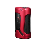 Box Meteor 510 Mod Mod - 2000mah - VapXMod VapX Meteor 510 mit einer Kapazität von 2000mAh.Die Batterie arbeitet mit einer maximalen Ausgangsleistung von 80 Watt.Abmessungen: 79,8 x 42,8 x 35 mmBatteriekapazität: 2000mAhAusgangsleistung: 5 - 80 WattAusgangsspannung: 0,5 - 8 VWiderstandsbereich: 0,08-3,0 OhmDisplay: 0,96" TFT-Farbbildschirm10541VAPX Mods35,90 CHFsmoke-shop.ch35,90 CHF