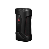 Box Meteor 510 Mod Mod - 2000mah - VapXMod VapX Meteor 510 mit einer Kapazität von 2000mAh.Die Batterie arbeitet mit einer maximalen Ausgangsleistung von 80 Watt.Abmessungen: 79,8 x 42,8 x 35 mmBatteriekapazität: 2000mAhAusgangsleistung: 5 - 80 WattAusgangsspannung: 0,5 - 8 VWiderstandsbereich: 0,08-3,0 OhmDisplay: 0,96" TFT-Farbbildschirm10541VAPX Mods35,90 CHFsmoke-shop.ch35,90 CHF