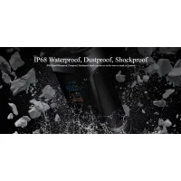 Box Meteor 510 Mod Mod - 2000mah - VapXMod VapX Meteor 510 mit einer Kapazität von 2000mAh.Die Batterie arbeitet mit einer maximalen Ausgangsleistung von 80 Watt.Abmessungen: 79,8 x 42,8 x 35 mmBatteriekapazität: 2000mAhAusgangsleistung: 5 - 80 WattAusgangsspannung: 0,5 - 8 VWiderstandsbereich: 0,08-3,0 OhmDisplay: 0,96" TFT-Farbbildschirm10541VAPX Mods35,90 CHFsmoke-shop.ch35,90 CHF Box Meteor 510 Mod Mod - 2000mah - VapXMod VapX Meteor 510 mit einer Kapazität von 2000mAh.Die Batterie arbeitet mit einer maximalen Ausgangsleistung von 80 Watt.Abmessungen: 79,8 x 42,8 x 35 mmBatteriekapazität: 2000mAhAusgangsleistung: 5 - 80 WattAusgangsspannung: 0,5 - 8 VWiderstandsbereich: 0,08-3,0 OhmDisplay: 0,96" TFT-Farbbildschirm10541VAPX Mods35,90 CHFsmoke-shop.ch35,90 CHF