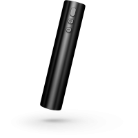 V5.0S Pro Vaporizer von Flowermate...Lieferumfang: 1x Edelstahlkapsel für Kräuter1x Edelstahlkapsel für Öle / Liquid1x Stopfgerät1x Mundstück aus Borosilikatglas1x V5.0S Pro Vaporizer2x Edelstahlsiebe für Mundstück3x Edelstahlsiebe für Heizkammer1x Schieber1x Transportbeutel1x Reinigungsbürste1x Micro USB Kabel1x Bedienungsanleitung10553Weecke Tobacco Vaporizer Expert99,90 CHFsmoke-shop.ch99,90 CHF