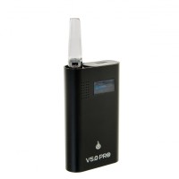 V5.0S Pro Vaporizer von Flowermate...Lieferumfang: 1x Edelstahlkapsel für Kräuter1x Edelstahlkapsel für Öle / Liquid1x Stopfgerät1x Mundstück aus Borosilikatglas1x V5.0S Pro Vaporizer2x Edelstahlsiebe für Mundstück3x Edelstahlsiebe für Heizkammer1x Schieber1x Transportbeutel1x Reinigungsbürste1x Micro USB Kabel1x Bedienungsanleitung10553Weecke Tobacco Vaporizer Expert99,90 CHFsmoke-shop.ch99,90 CHF