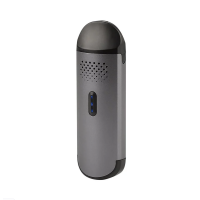 Cap Vaporizer von Flowermate GrauCap Vaporizer von Flowermate SchwarzLieferumfang:2x Edelstahlsiebe für Mundstück3x Edelstahlsiebe für Heizkammer1x Cap Vaporizer1x Stopfwerkzeug1x Reinigungsbürste1x Micro USB Kabel1x Bedienungsanleitung10555Weecke Tobacco Vaporizer Expert72,00 CHFsmoke-shop.ch72,00 CHF