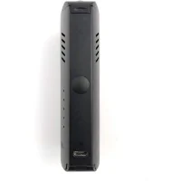 Fog Konvektion 2 in 1 Vaporizer von XvapeFog Konvektion 2 in 1 Vaporizer von XvapeLieferumfang1x Fog Vaporizer von Xvape1x 18650 Akku mit 2600 mAh1x Pinzette1x Stopfwerkzeug1x Reinigungswerkzeug1x Konzentratkissen1x Reinigungsbürste1x Micro USB Kabel1x Bedienungsanleitung10556XVape Vaporizer125,50 CHFsmoke-shop.ch125,50 CHF Fog Konvektion 2 in 1 Vaporizer von XvapeFog Konvektion 2 in 1 Vaporizer von XvapeLieferumfang1x Fog Vaporizer von Xvape1x 18650 Akku mit 2600 mAh1x Pinzette1x Stopfwerkzeug1x Reinigungswerkzeug1x Konzentratkissen1x Reinigungsbürste1x Micro USB Kabel1x Bedienungsanleitung10556XVape Vaporizer125,50 CHFsmoke-shop.ch125,50 CHF