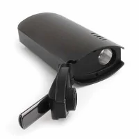 Fog Konvektion 2 in 1 Vaporizer von XvapeFog Konvektion 2 in 1 Vaporizer von XvapeLieferumfang1x Fog Vaporizer von Xvape1x 18650 Akku mit 2600 mAh1x Pinzette1x Stopfwerkzeug1x Reinigungswerkzeug1x Konzentratkissen1x Reinigungsbürste1x Micro USB Kabel1x Bedienungsanleitung10556XVape Vaporizer125,50 CHFsmoke-shop.ch125,50 CHF Fog Konvektion 2 in 1 Vaporizer von XvapeFog Konvektion 2 in 1 Vaporizer von XvapeLieferumfang1x Fog Vaporizer von Xvape1x 18650 Akku mit 2600 mAh1x Pinzette1x Stopfwerkzeug1x Reinigungswerkzeug1x Konzentratkissen1x Reinigungsbürste1x Micro USB Kabel1x Bedienungsanleitung10556XVape Vaporizer125,50 CHFsmoke-shop.ch125,50 CHF