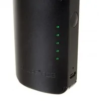 Fog Konvektion 2 in 1 Vaporizer von XvapeFog Konvektion 2 in 1 Vaporizer von XvapeLieferumfang1x Fog Vaporizer von Xvape1x 18650 Akku mit 2600 mAh1x Pinzette1x Stopfwerkzeug1x Reinigungswerkzeug1x Konzentratkissen1x Reinigungsbürste1x Micro USB Kabel1x Bedienungsanleitung10556XVape Vaporizer125,50 CHFsmoke-shop.ch125,50 CHF Fog Konvektion 2 in 1 Vaporizer von XvapeFog Konvektion 2 in 1 Vaporizer von XvapeLieferumfang1x Fog Vaporizer von Xvape1x 18650 Akku mit 2600 mAh1x Pinzette1x Stopfwerkzeug1x Reinigungswerkzeug1x Konzentratkissen1x Reinigungsbürste1x Micro USB Kabel1x Bedienungsanleitung10556XVape Vaporizer125,50 CHFsmoke-shop.ch125,50 CHF