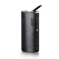 Fog Konvektion 2 in 1 Vaporizer von XvapeFog Konvektion 2 in 1 Vaporizer von XvapeLieferumfang1x Fog Vaporizer von Xvape1x 18650 Akku mit 2600 mAh1x Pinzette1x Stopfwerkzeug1x Reinigungswerkzeug1x Konzentratkissen1x Reinigungsbürste1x Micro USB Kabel1x Bedienungsanleitung10556XVape Vaporizer125,50 CHFsmoke-shop.ch125,50 CHF Fog Konvektion 2 in 1 Vaporizer von XvapeFog Konvektion 2 in 1 Vaporizer von XvapeLieferumfang1x Fog Vaporizer von Xvape1x 18650 Akku mit 2600 mAh1x Pinzette1x Stopfwerkzeug1x Reinigungswerkzeug1x Konzentratkissen1x Reinigungsbürste1x Micro USB Kabel1x Bedienungsanleitung10556XVape Vaporizer125,50 CHFsmoke-shop.ch125,50 CHF