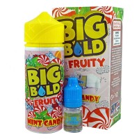 BIG BOLD FRUITY - MINT CANDY 0MG 100ML SHORTFILL mit Ice ShotBIG BOLD FRUITY - MINT CANDY 0MG 100ML SHORTFILL mit Ice ShotIst eine süße, cremige &amp; minty das ist der beste Weg, um diese köstliche Minze Süßigkeiten zu beschreiben. Zarte Süßigkeit vape können Sie den ganzen Tag mit einem Nachgeschmack von einem erfrischenden gemischten Minze genießen..70% | 30% VG / PGMit im Lieferumfang ist ein gratis 10ml ICE Shot , wer es kühl mag kann diesen dem Liquid beimischen10563Big Bold Premium Liquids UK19,90 CHFsmoke-shop.ch19,90 CHF