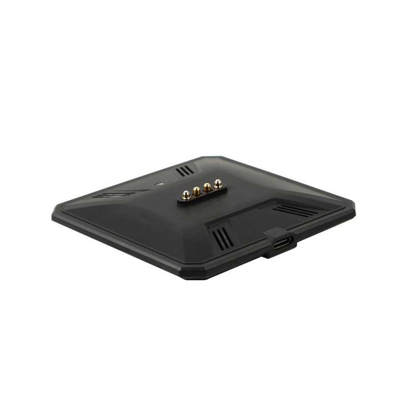 Meteor Quick Charging Dock von VapX Meteor Quick Charging Dock von VapX