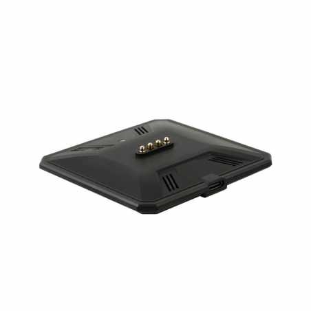Meteor Quick Charging Dock von VapX Meteor Quick Charging Dock von VapX