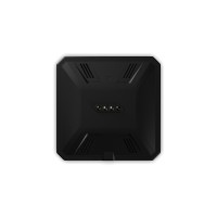 Meteor Quick Charging Dock von VapX - LadestadionMeteor Quick Charging Dock von VapX - LadestadionLieferumfang: 1x Meteor Quick Charging Dock von VapXDas Meteor Quick Charging Dock von VapXDas passende Charging Dock zum Meteor 80W Akkuträger ist aus Kunststoff gefertigt und mit einer Schnellladefunktion versehen. So kann der Meteor Akkuträger auf das Charging Dock gesteckt werden und schon 12 Minuten später sollte der Mod wieder voll einsatzbereit sein. Er verfügt über einen USB Type-C-Anschluss und kann den Mod mit bis zu 10A aufladen.10595VAPX Mods15,90 CHFsmoke-shop.ch15,90 CHF