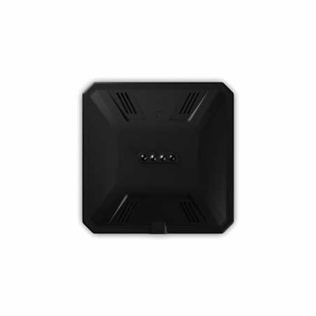 Meteor Quick Charging Dock von VapX Meteor Quick Charging Dock von VapX